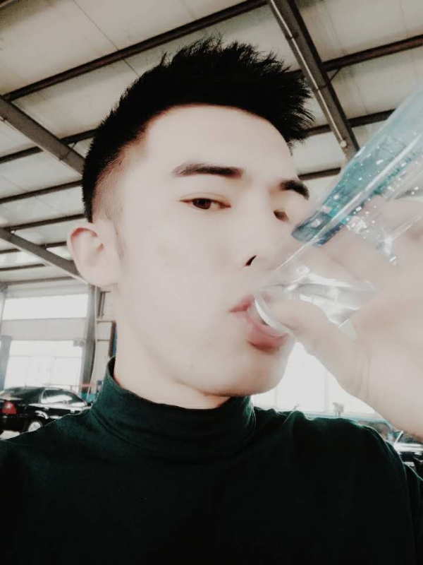 期待那一年旅行的第一张照片--信阳相亲服务中心