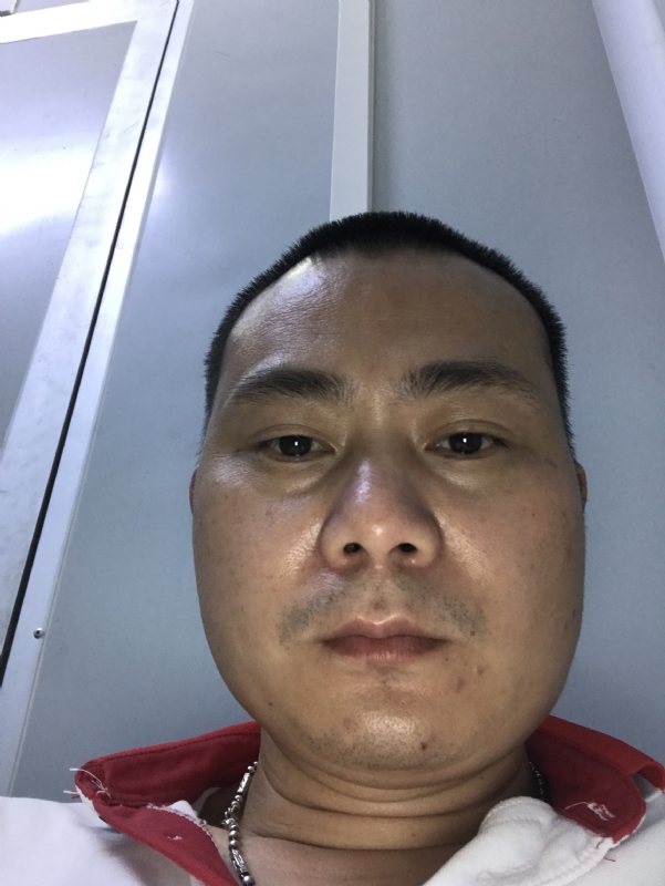 王老吉的第一张照片--信阳相亲服务中心
