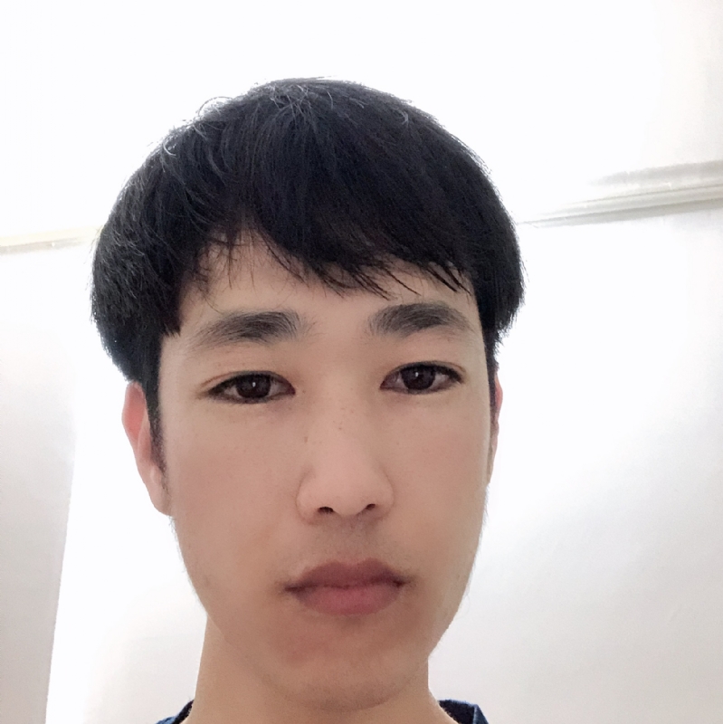 随缘的第二张照片--信阳相亲服务中心