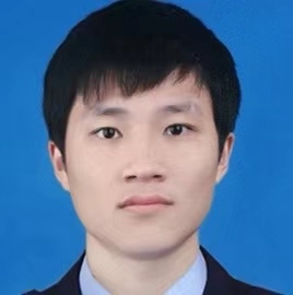 人间失格的第二张照片--信阳相亲服务中心