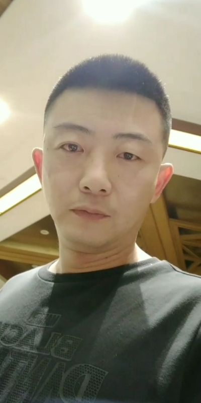 平平淡淡的第一张照片--信阳相亲服务中心