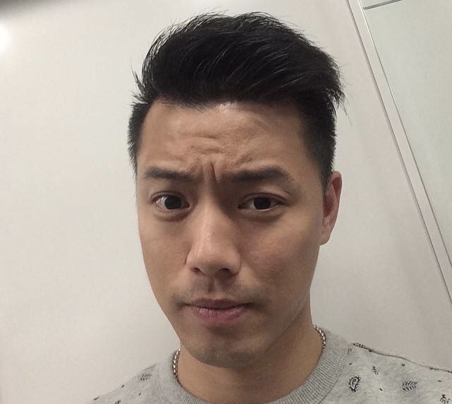 振兴的第一张照片--信阳相亲服务中心