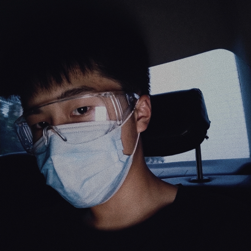 约的第一张照片--信阳相亲服务中心