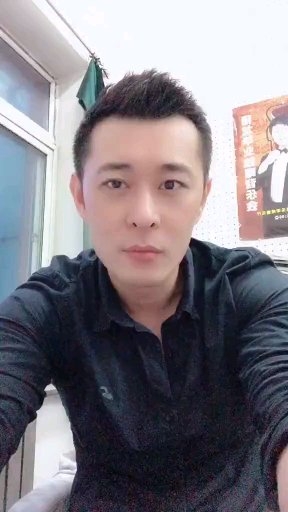 在路上cb的第一张照片--信阳相亲服务中心