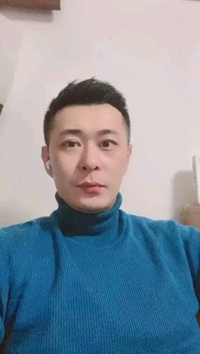 在路上cb的第二张照片--信阳相亲服务中心