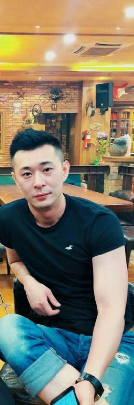 在路上cb的第三张照片--信阳相亲服务中心