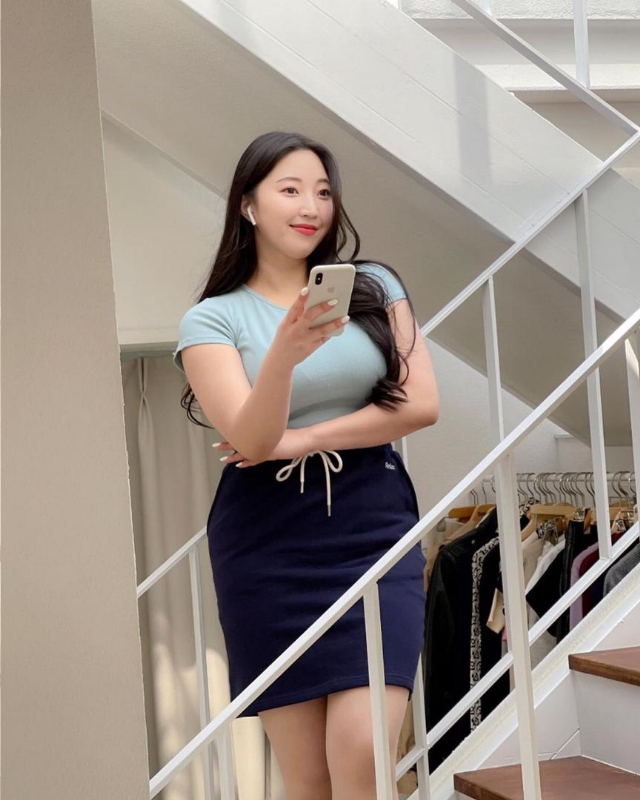chou的第一张照片--信阳相亲服务中心