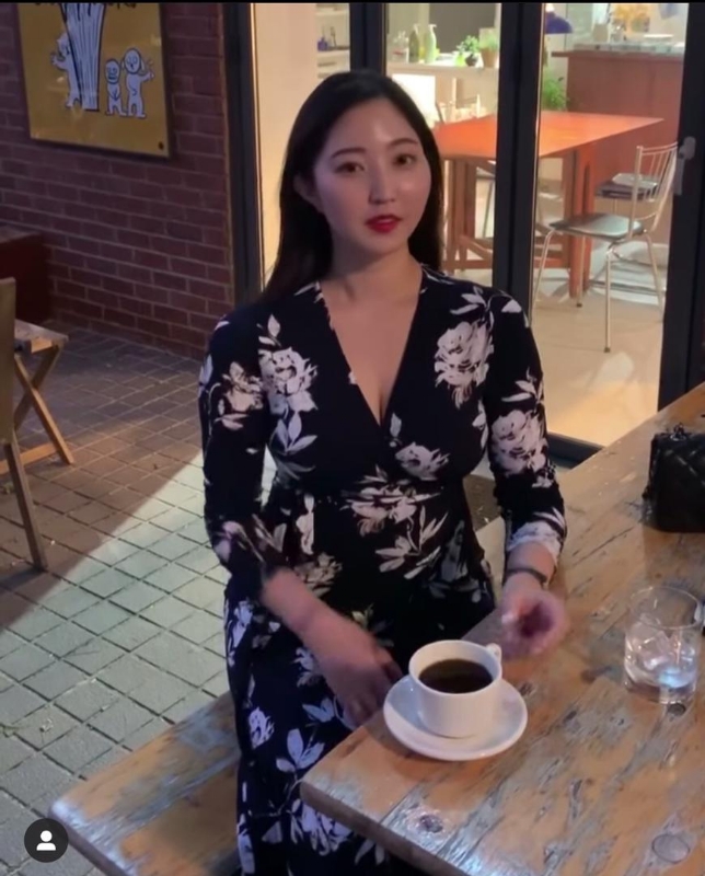 chou的第二张照片--信阳相亲服务中心