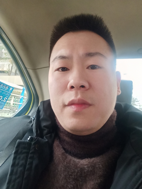 晚枫的第一张照片--信阳相亲服务中心