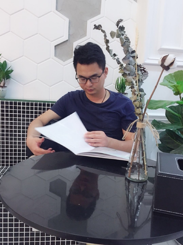 冠木的第二张照片--信阳相亲服务中心