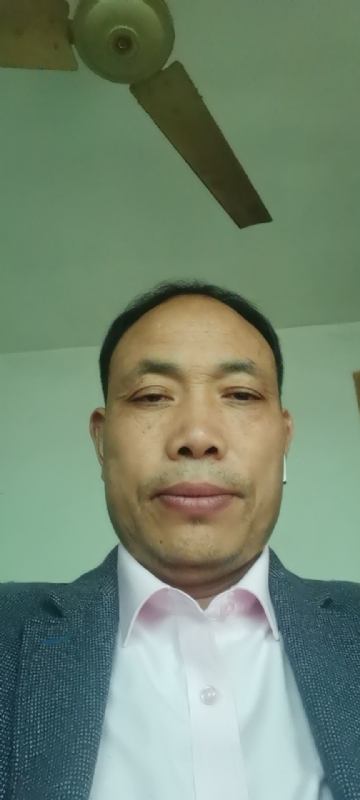 重新开始的第一张照片--信阳相亲服务中心
