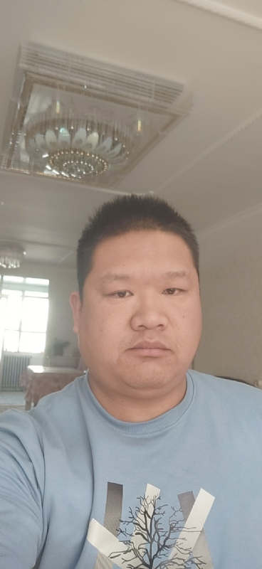 别无选择的第三张照片--信阳相亲服务中心
