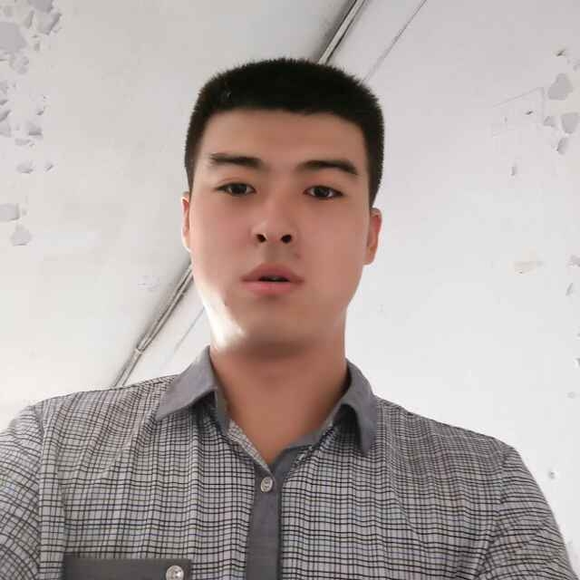 小白龙的第一张照片--信阳相亲服务中心