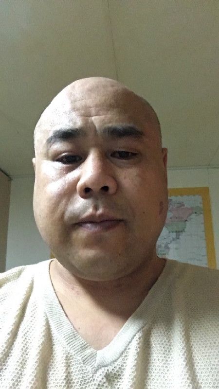 piao?bo的第一张照片--信阳相亲服务中心