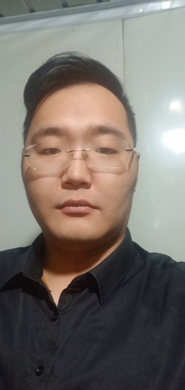 風鹤的第二张照片--信阳相亲服务中心