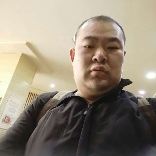 爱是很久忍耐的第一张照片--信阳相亲服务中心