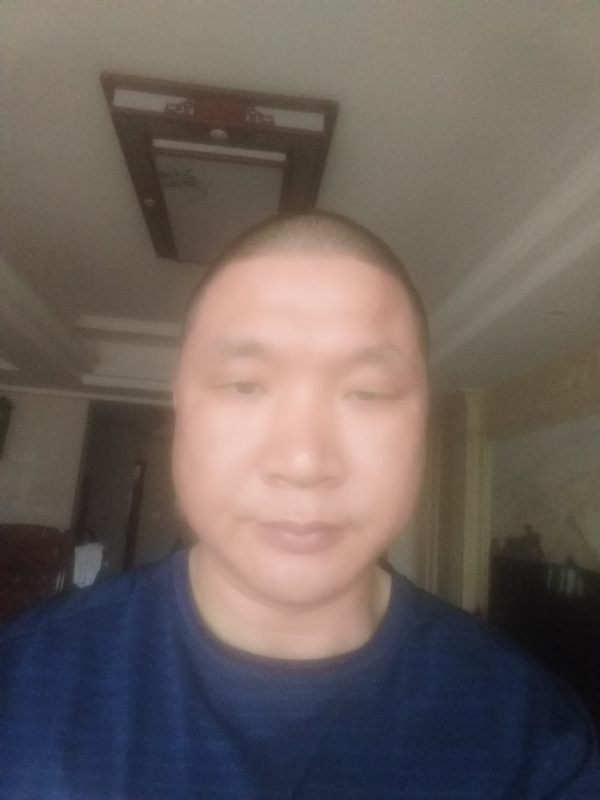 一切会好的的第一张照片--信阳相亲服务中心