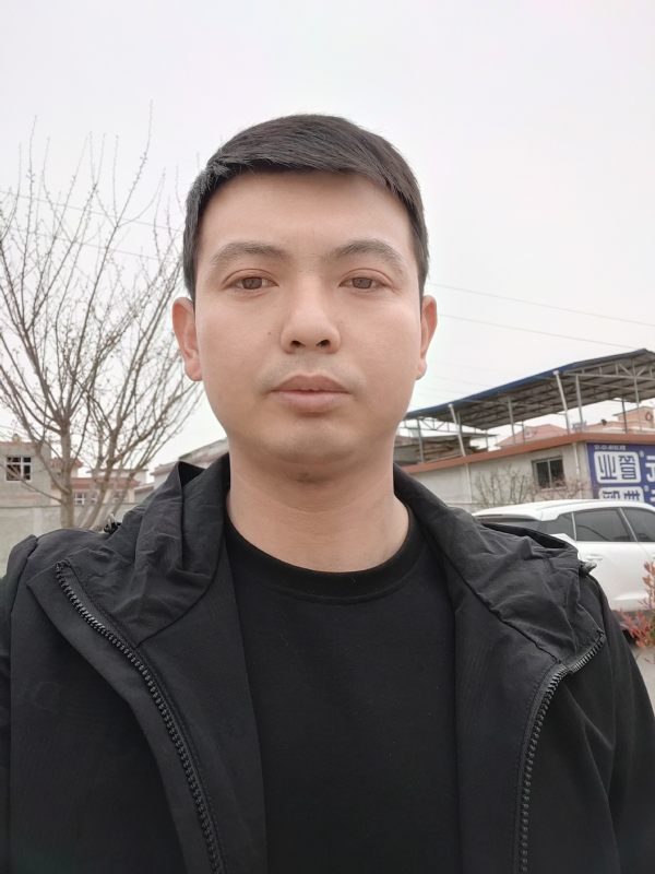 看看的第一张照片--信阳相亲服务中心