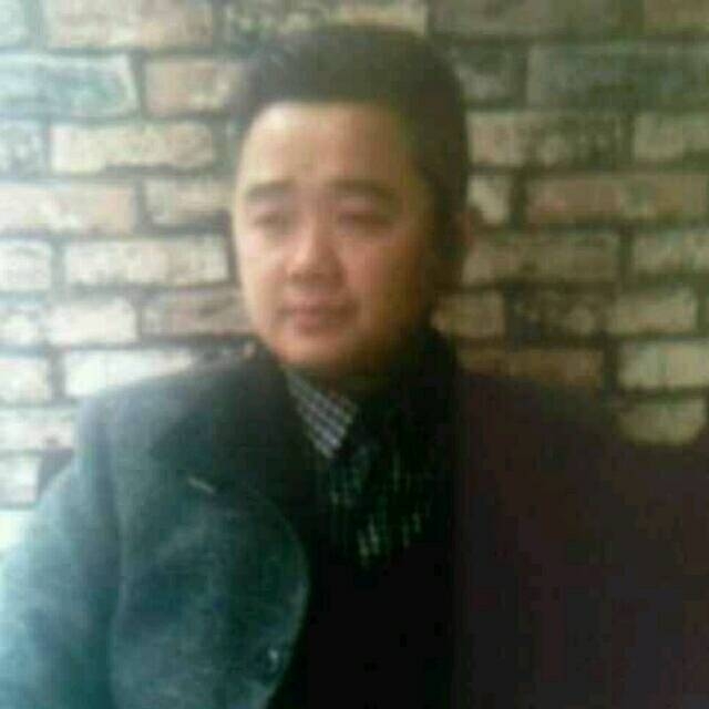 嗯嗯嗯的第一张照片--信阳相亲服务中心