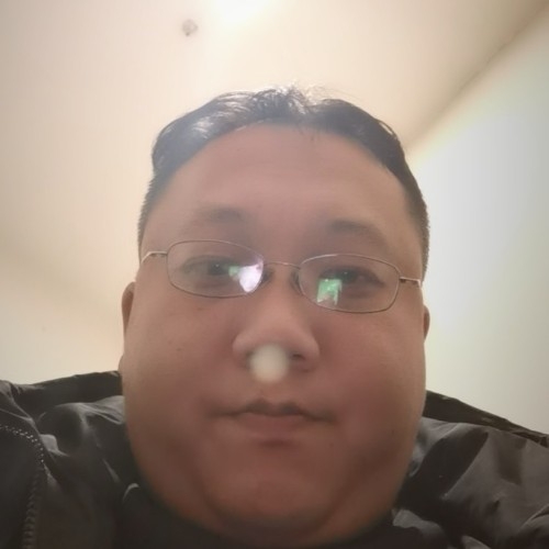 大洋的第一张照片--信阳相亲服务中心