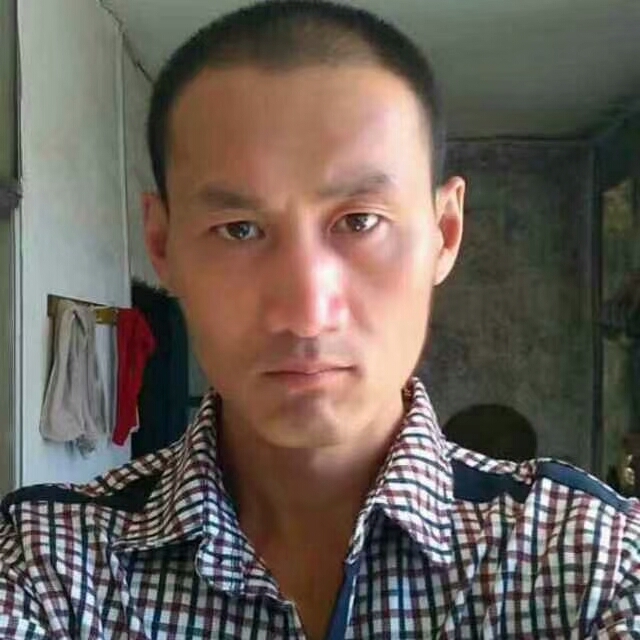 清雨的第三张照片--信阳相亲服务中心