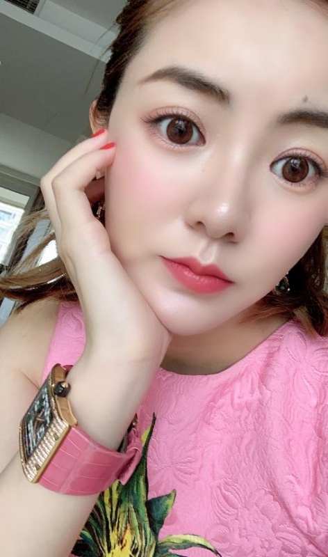 往事如煙的第一张照片--信阳相亲服务中心