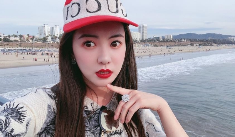 往事如煙的第二张照片--信阳相亲服务中心