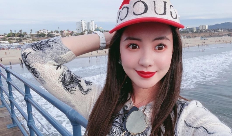 往事如煙的第三张照片--信阳相亲服务中心