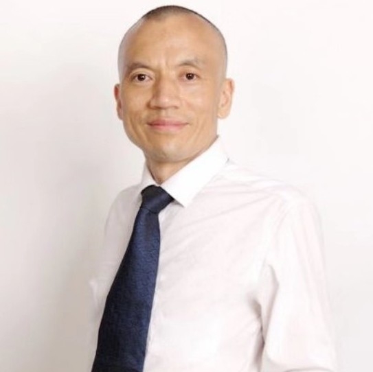 吉祥的第一张照片--信阳相亲服务中心