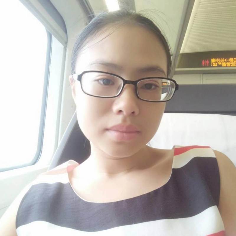 我爱我家的第一张照片--信阳相亲服务中心