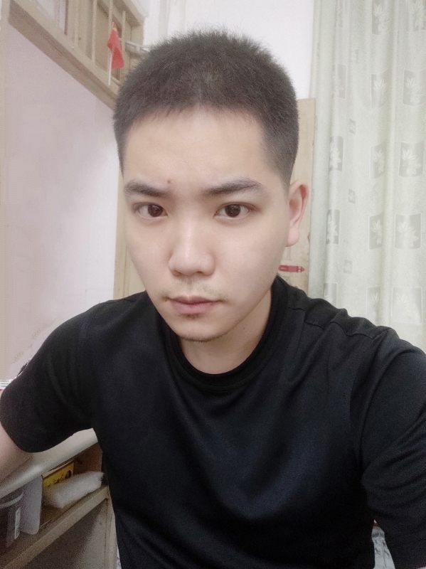 狼人当道的第一张照片--信阳相亲服务中心