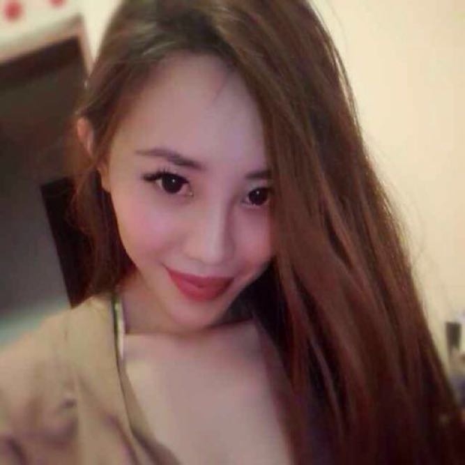 姚金星的第一张照片--信阳相亲服务中心
