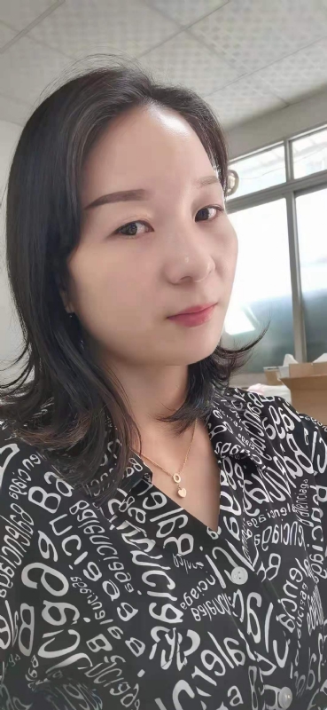 咖啡的味道的第一张照片--信阳相亲服务中心