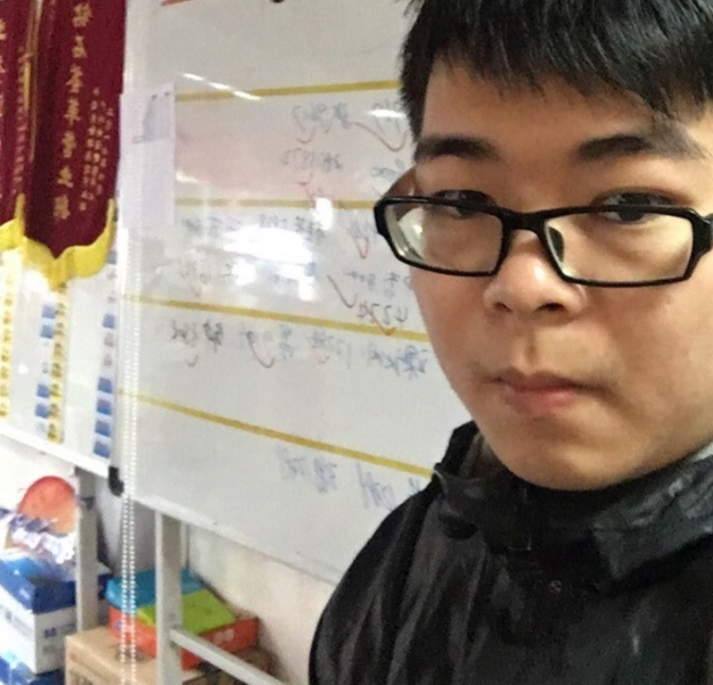 第六夜的第一张照片--信阳相亲服务中心