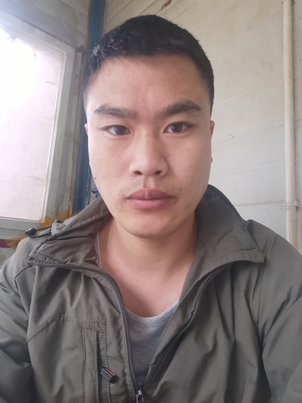 找个家的第一张照片--信阳相亲服务中心