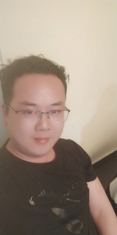 知否的第一张照片--信阳相亲服务中心