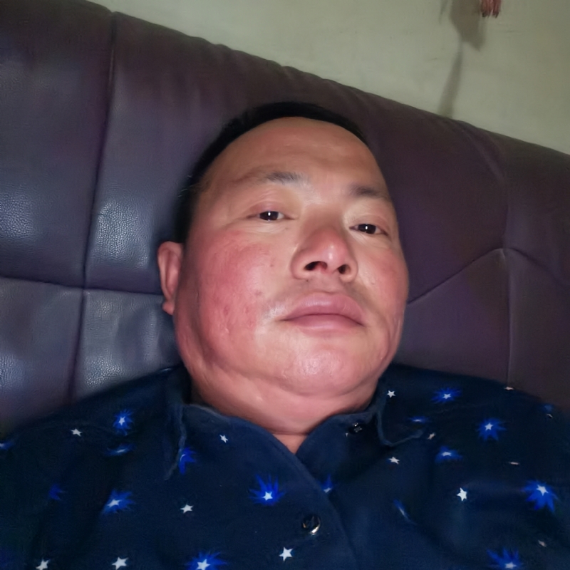 天涯刀客的第一张照片--信阳相亲服务中心