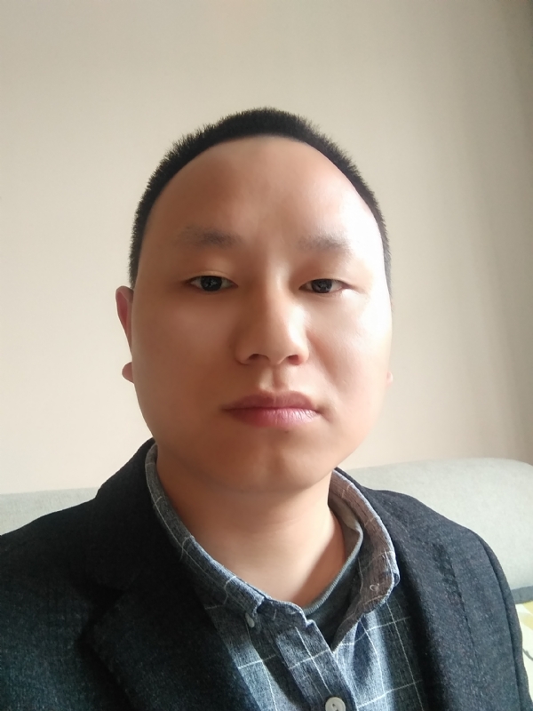 美丽岳塘，锦绣湘江。的第一张照片--信阳相亲服务中心