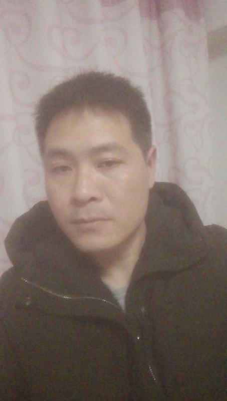 把头抬起来的第一张照片--信阳相亲服务中心