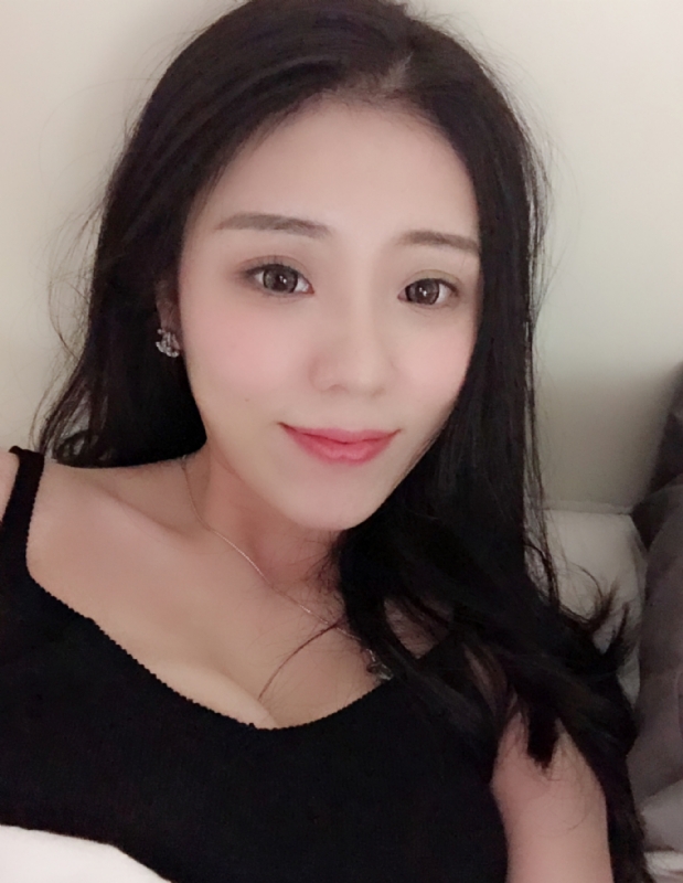 风的地址的第三张照片--信阳相亲服务中心