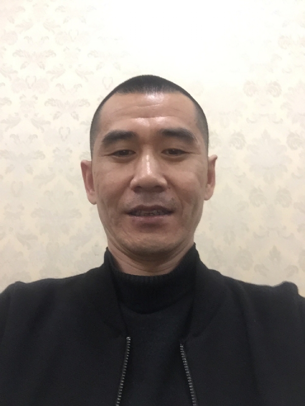 baitian的第一张照片--信阳相亲服务中心