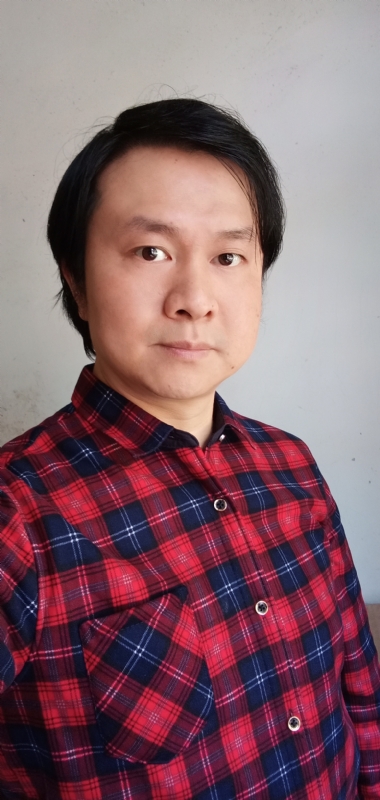 天宗的第三张照片--信阳相亲服务中心