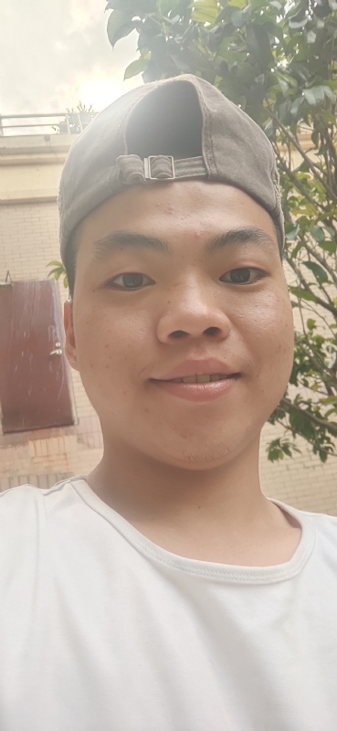 相亲相爱的第一张照片--信阳相亲服务中心