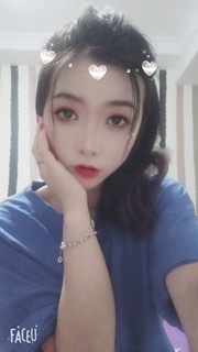 小丸子的第三张照片--信阳相亲服务中心