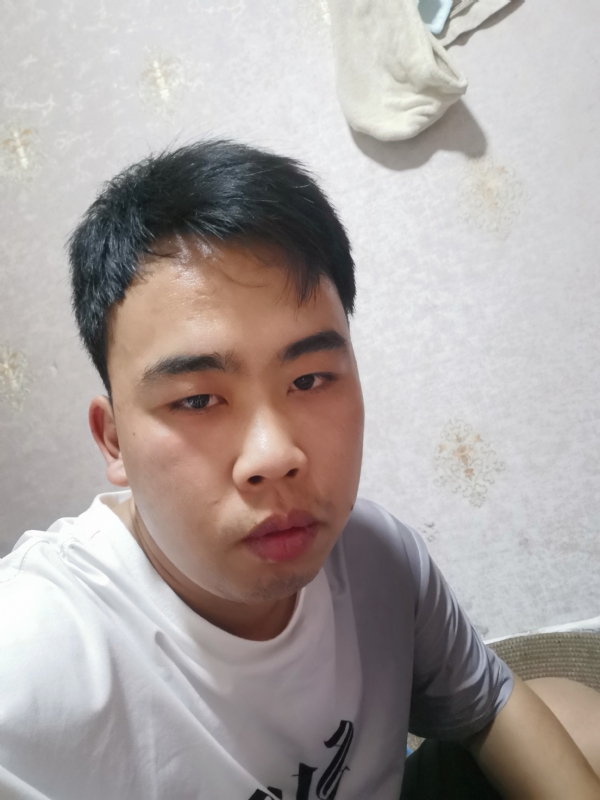 陶陶tjx的第二张照片--信阳相亲服务中心