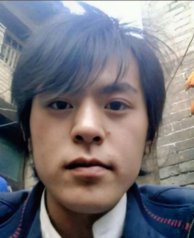 等你出现的第一张照片--信阳相亲服务中心