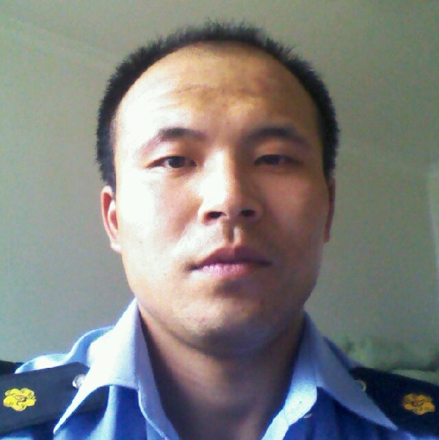 andy的第二张照片--信阳相亲服务中心