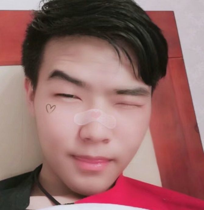 望云山的第一张照片--信阳相亲服务中心