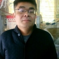 无怨无悔的第一张照片--信阳相亲服务中心