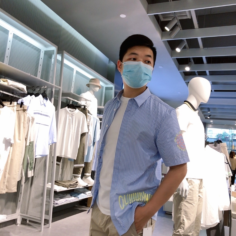 百年孤独的第一张照片--信阳相亲服务中心